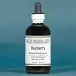Bayberry (Myrica cerifera) - Futures ETC Tincture