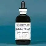 Bee Pollen "Special" (Bee Pollen, Elderberry Flower, Licorice Root) - Futures ETC Tincture