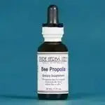 Bee Propolis - Futures ETC Tincture