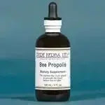 Bee Propolis - Futures ETC Tincture