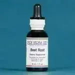 Beet Root (Beta vulgaris) - Futures ETC Tincture