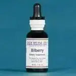 Bilberry (Vaccinium myrtillus) - Futures ETC Tincture