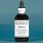 Bilberry (Vaccinium myrtillus) - Futures ETC Tincture
