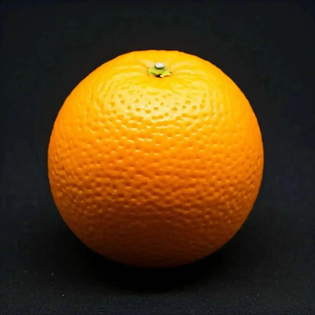 Bitter Orange (Citrus) - Futures ETC Tincture