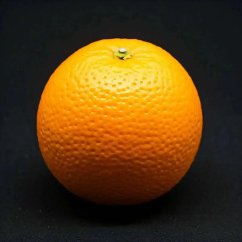 Bitter Orange (Citrus) - Futures ETC Tincture