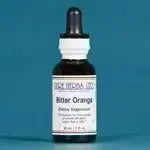 Bitter Orange (Citrus) - Futures ETC Tincture