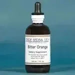 Bitter Orange (Citrus) - Futures ETC Tincture