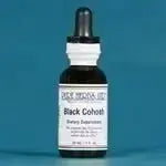 Black Cohosh (Actaea racemosa) & Blue Cohosh (Caulophyllum thalictroides) - Futures ETC Tincture