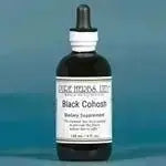 Black Cohosh (Actaea racemosa) & Blue Cohosh (Caulophyllum thalictroides) - Futures ETC Tincture