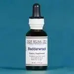 Bladderwrack (Fucus vesiculosus) - Futures ETC Tincture