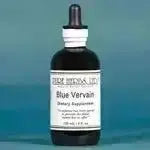 Blue Vervain (Verbena hastata) - Futures ETC Tincture