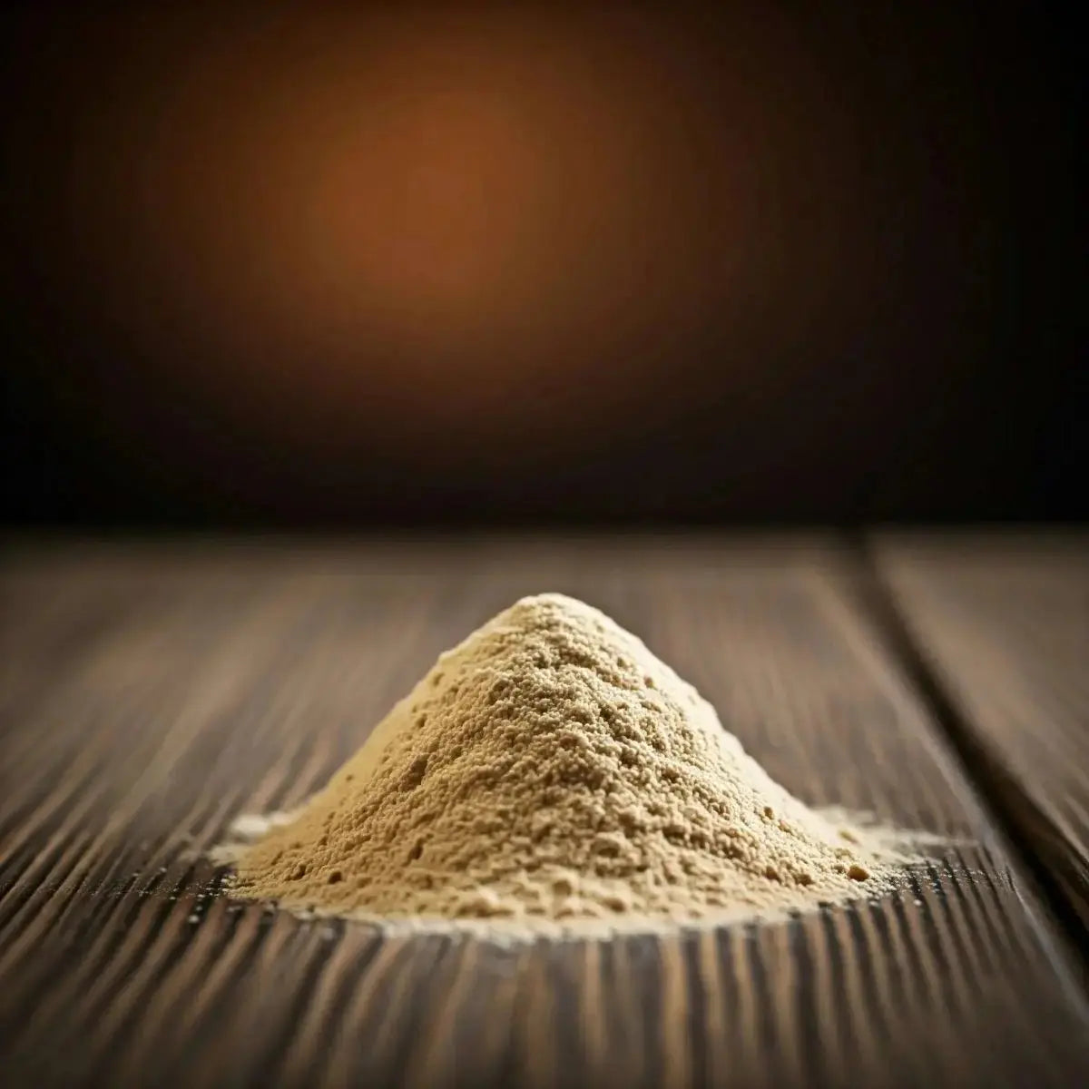 Brewer's Yeast (Saccharomyces cerevisiae) - Futures ETC Tincture