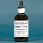 Brewer's Yeast (Saccharomyces cerevisiae) - Futures ETC Tincture