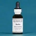 Buchu (Agathosma betulina), Tincture, Futures ETC