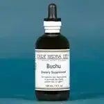 Buchu (Agathosma betulina), Tincture, Futures ETC