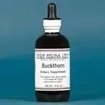 Buckthorn (Rhamnus cathartica) - Futures ETC Tincture