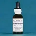 Butcher's Broom (Ruscus Aculeatus) - Futures ETC Tincture
