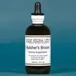 Butcher's Broom (Ruscus Aculeatus) - Futures ETC Tincture