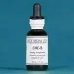 CHE - B - Futures ETC Tincture