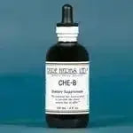 CHE - B - Futures ETC Tincture