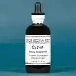 CST - M (Barberry, Celandine, Milk Thistle, Sanicle, Turmeric) - Futures ETC Tincture
