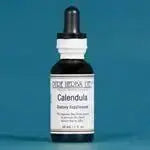 Calendula (Calendula officinalis) - Futures ETC Tincture