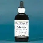 Calendula (Calendula officinalis) - Futures ETC Tincture