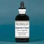 Carpenter's Square (Figwort) (Scrophularia marilandica) - Futures ETC Tincture