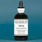Catnip (Nepata cataria) - Futures ETC Tincture