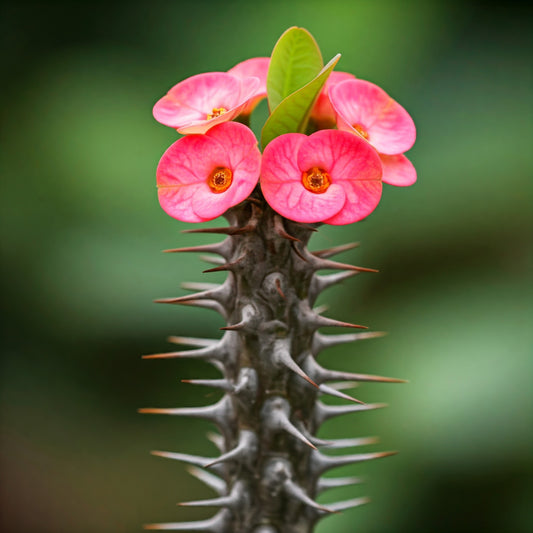 Una De Gato (Cat's Claw) (Uncaria tomentosa)