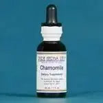 Chamomile (Matricaria recutita) - Futures ETC Tincture