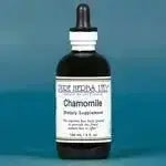 Chamomile (Matricaria recutita) - Futures ETC Tincture