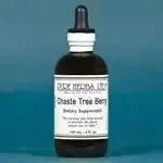 Chaste Tree Berry (Vitex agnus - castus) - Futures ETC Tincture