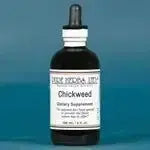 Chickweed (Stellaria media) - Futures ETC Tincture