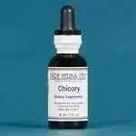 Chicory (Cichorium intybus) - Futures ETC Tincture