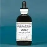 Chicory (Cichorium intybus) - Futures ETC Tincture