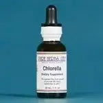 Chlorella - Futures ETC Tincture