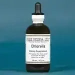 Chlorella - Futures ETC Tincture
