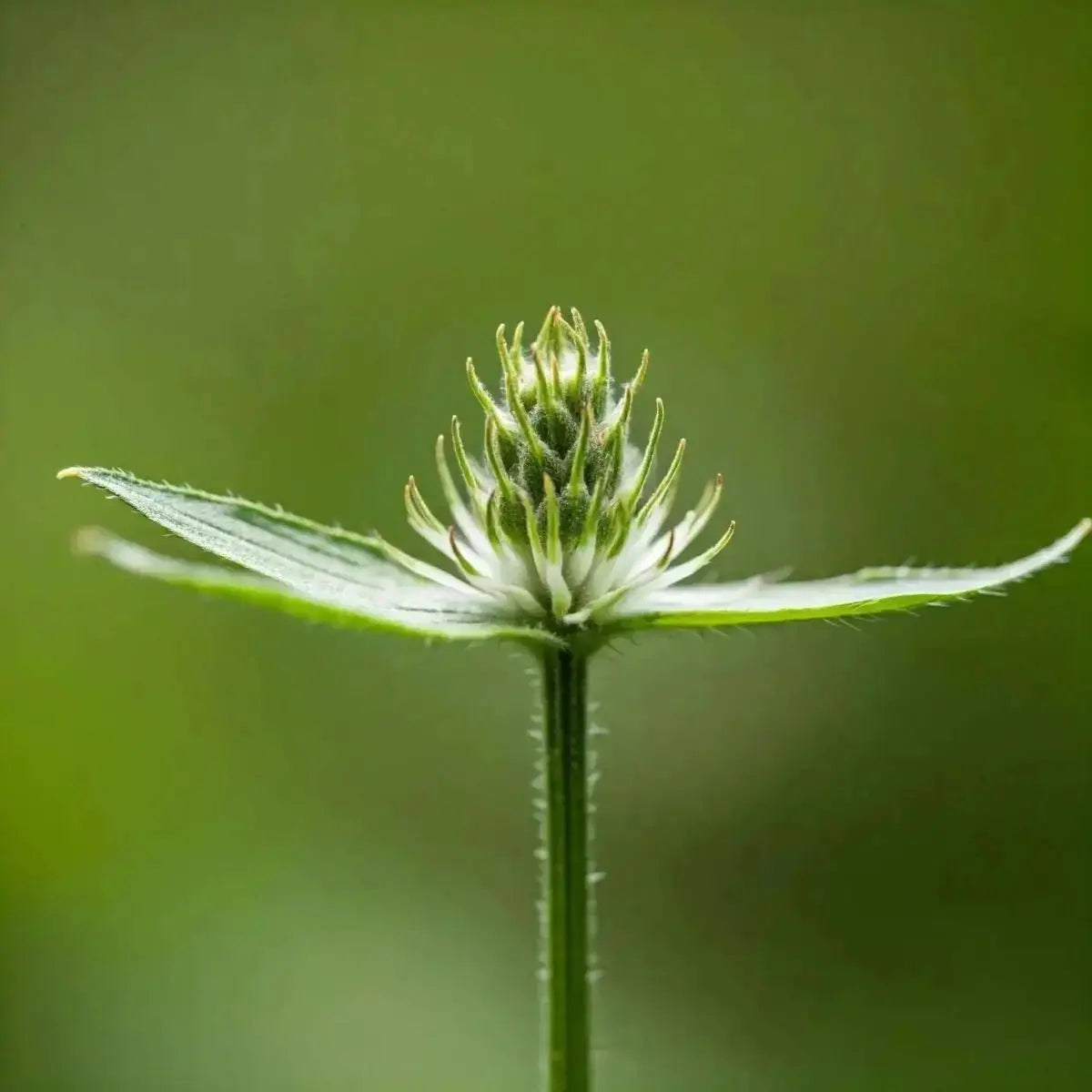 Cleavers (Galium aparine) for Lymphatic, Kidney & Skin Health - Futures ETC Tincture