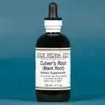 Culver's Root [Blackroot] (Veronicastrum virginicum) - Futures ETC Tincture