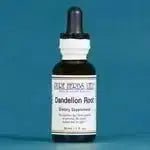 Dandelion Root (Taraxacum officinale), Tincture, Futures ETC