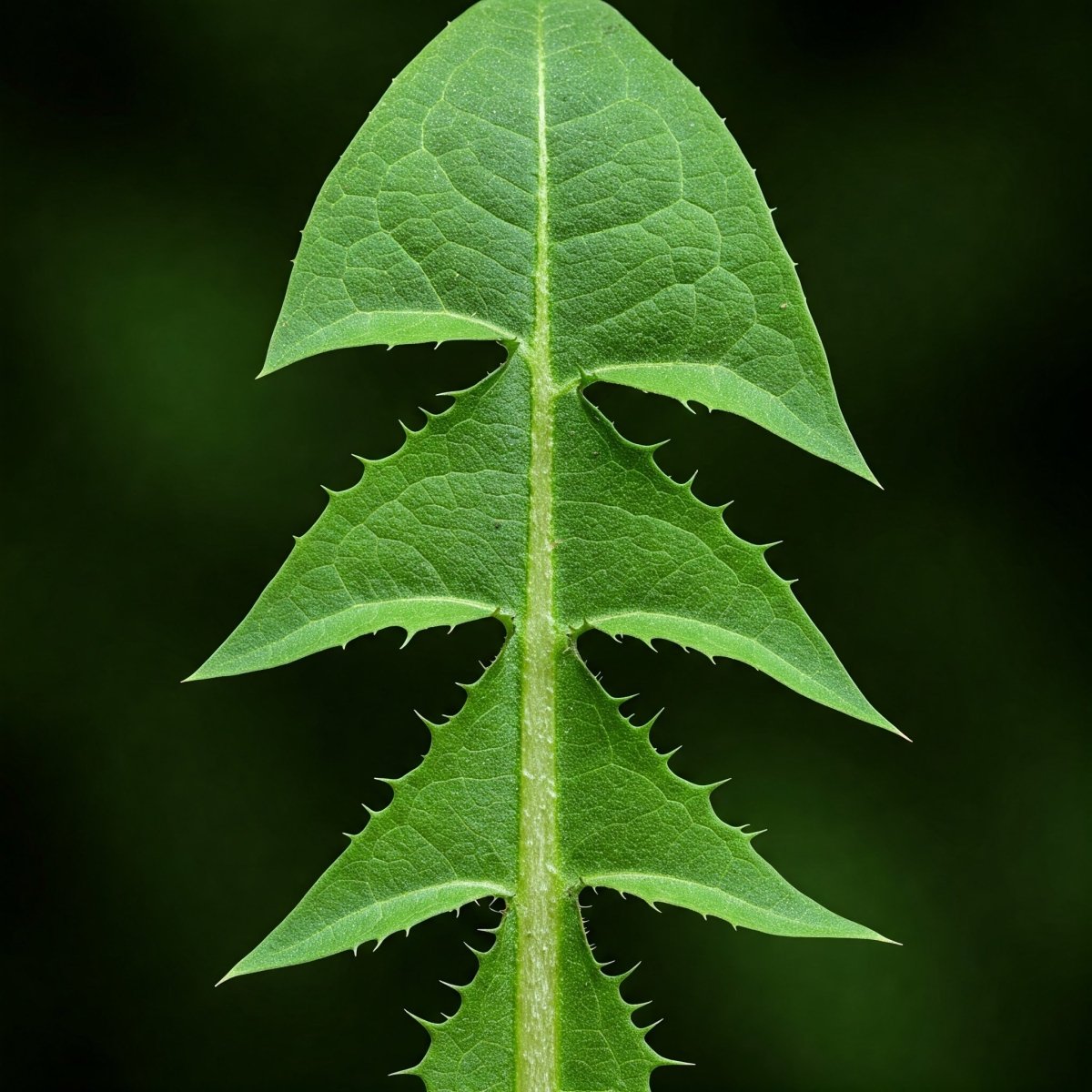 Dandelion Root (Taraxacum officinale), Tincture, Futures ETC