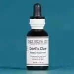Devil's Claw (Harpagophytum) - Futures ETC Tincture