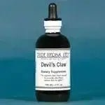 Devil's Claw (Harpagophytum) - Futures ETC Tincture