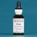 Dulse (Palmaria palmata) - Futures ETC Tincture PureHerbs