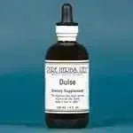 Dulse (Palmaria palmata) - Futures ETC Tincture PureHerbs