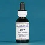 EO - W (Arnica, Catnip, Chamomile, Indian Tobacco) - Futures ETC Tincture