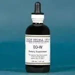 EO - W (Arnica, Catnip, Chamomile, Indian Tobacco) - Futures ETC Tincture