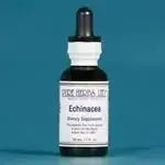 Echinacea - Futures ETC Tincture