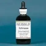 Echinacea - Futures ETC Tincture